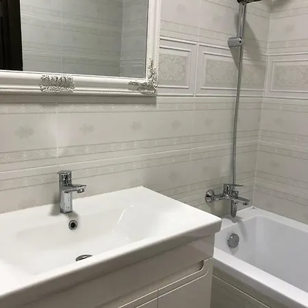 квартира 26 жемчужина *