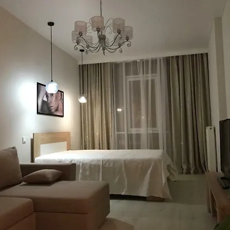 квартира 26 жемчужина *