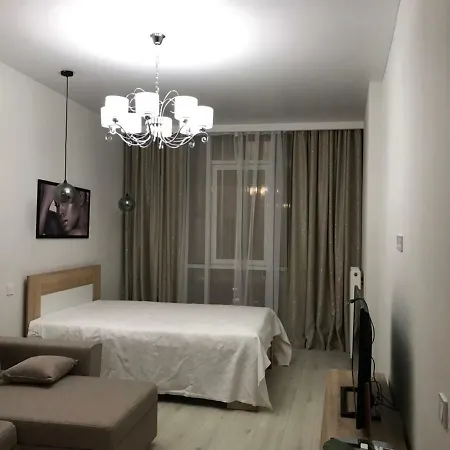 квартира 26 жемчужина *